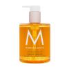 Moroccanoil Bergamote Fraiche Hand Wash Sapone liquido donna 360 ml