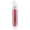 Physicians Formula Mineral Wear Diamond Last Rossetto donna 4,8 ml Tonalità Rose Quartz