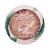 Physicians Formula Murumuru Butter Glow Pressed Powder Cipria donna 7,5 g Tonalità Natural Glow