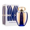 Mauboussin Star Eau de Parfum donna 90 ml