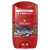 Old Spice Nightpanther Deodorante uomo 50 ml