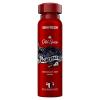 Old Spice Nightpanther Deodorante uomo 150 ml