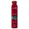 Old Spice Wolfthorn Deodorante uomo 250 ml