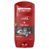 Old Spice Wolfthorn Deodorante uomo 85 ml