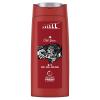 Old Spice Wolfthorn Doccia gel uomo 675 ml