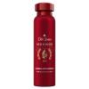 Old Spice Red Knight Deodorante uomo 200 ml