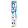 Signal White Now Medium Spazzolino da denti 1 pz