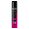 TRESemmé Extra Hold Hairspray Lacca per capelli donna 250 ml