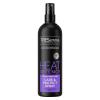 TRESemmé Heat Defence Care &amp; Protect Spray Termoprotettore capelli donna 300 ml