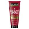 TRESemmé 1 Minute Wow! Smooth Intensive Treatment Maschera per capelli donna 170 ml