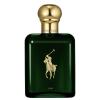 Ralph Lauren Polo Oud Eau de Parfum uomo 125 ml