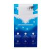 White Pearl PAP Whitening Pen Sbiancamento denti 2,2 ml