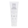 White Pearl PAP Carbon Whitening Toothpaste Dentifricio 75 ml