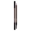 MAC Veluxe Brow Liner Matita sopracciglia donna 1,19 g Tonalità Fling