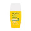 Uriage Bariésun Ultra-Light Fluid SPF50+ Protezione solare viso 30 ml