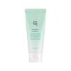 Beauty of Joseon Green Plum Refreshing Cleanser Gel detergente donna 100 ml