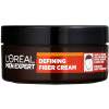 L&#039;Oréal Paris Men Expert Barber Club Defining Fiber Cream Crema per capelli uomo 75 ml