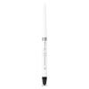 L&#039;Oréal Paris Infaillible Grip 36H Gel Automatic Eye Liner Matita occhi donna 5 g Tonalità 9 Polar White