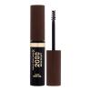 Max Factor 2000 Calorie Brow Sculpt Gel e pomate per sopracciglia donna 4,5 ml Tonalità 003 Brown