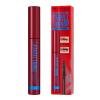 Rimmel London Thrill Seeker Mascara donna 8 ml Tonalità Waterproof Black