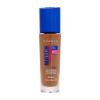 Rimmel London Match Perfection SPF15 Fondotinta donna 30 ml Tonalità 503 Mocha