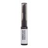 Rimmel London Wonder&#039;Last Brow Tint For Days Gel e pomate per sopracciglia donna 4,5 ml Tonalità 004 Soft Black