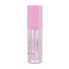 I Heart Revolution Butterfly Dream Lip Gloss Lucidalabbra donna 4 ml Tonalità Flutter