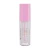 I Heart Revolution Butterfly Dream Lip Gloss Lucidalabbra donna 4 ml Tonalità Wings