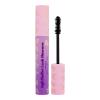 I Heart Revolution Butterfly Soft Flutter Lash Mascara Mascara donna 7 ml Tonalità Black