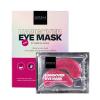 Gabriella Salvete Party Calling Hangover Eye Mask Maschera contorno occhi donna Set