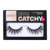 Gabriella Salvete Party Calling Eye Catchy Ciglia finte donna Set