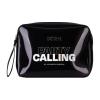 Gabriella Salvete Party Calling Cosmetic Bag Trousse cosmetica donna 1 pz