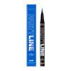 Gabriella Salvete Party Calling Party Line Eyeliner donna 0,6 ml Tonalità Blue