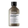 L&#039;Oréal Professionnel Absolut Repair Molecular Professional Shampoo Shampoo donna 300 ml