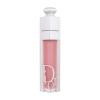 Dior Addict Lip Maximizer Lucidalabbra donna 6 ml Tonalità 001 Pink