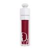 Dior Addict Lip Maximizer Lucidalabbra donna 6 ml Tonalità 029 Intense Grape