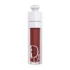 Dior Addict Lip Maximizer Lucidalabbra donna 6 ml Tonalità 038 Rose Nude