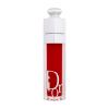 Dior Addict Lip Maximizer Lucidalabbra donna 6 ml Tonalità 015 Cherry