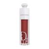 Dior Addict Lip Maximizer Lucidalabbra donna 6 ml Tonalità 012 Rosewood