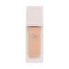 Dior Forever Velvet Veil Base make-up donna 30 ml