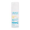 Uriage Bariésun 100 Extreme Protective Fluid SPF50+ Protezione solare viso 50 ml