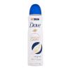 Dove Advanced Care Original 72h Antitraspirante donna 150 ml