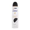 Dove Advanced Care Invisible Dry 72h Antitraspirante donna 150 ml