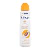 Dove Advanced Care Go Fresh Passion Fruit &amp; Lemongrass Antitraspirante donna 150 ml