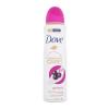 Dove Advanced Care Go Fresh Acai Berry &amp; Waterlily 72h Antitraspirante donna 150 ml