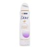 Dove Advanced Care Helps Restore Antitraspirante donna 150 ml