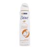 Dove Advanced Care Coconut &amp; Jasmine Antitraspirante donna 150 ml