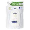 Dove Deeply Nourishing Original Hand Wash Sapone liquido donna Ricarica 750 ml