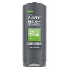 Dove Men + Care Extra Fresh Doccia gel uomo 250 ml