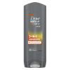 Dove Men + Care Sport Care Endurance Doccia gel uomo 250 ml